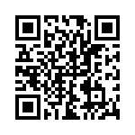 PEC10DFAN QRCode