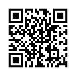 PEC10DGBN QRCode