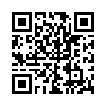 PEC10SACN QRCode