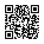 PEC10SBEN QRCode