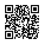 PEC10SFDN QRCode