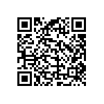 PEC11-4015F-N0012 QRCode