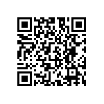 PEC11-4015F-S0012 QRCode