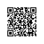 PEC11-4015K-N0024 QRCode