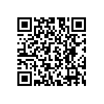 PEC11-4025F-N0012 QRCode