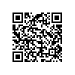 PEC11-4030F-S0012 QRCode