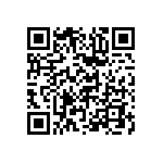 PEC11-4030F-S0018 QRCode