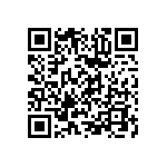 PEC11-4120K-S0018 QRCode