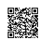 PEC11-4215F-N0012 QRCode