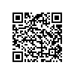 PEC11-4215F-N0024 QRCode