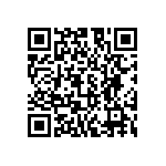 PEC11-4215K-N0024 QRCode