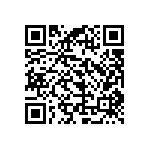 PEC11-4225F-S0024 QRCode