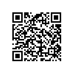 PEC11-4230F-N0024 QRCode