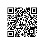 PEC11-4230F-S0012 QRCode