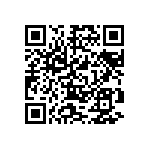 PEC11-4320F-S0012 QRCode