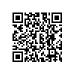 PEC11-4325F-N0012 QRCode