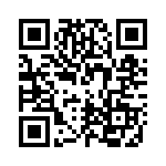 PEC11DABN QRCode