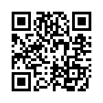 PEC11DFAN QRCode