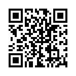 PEC11DGAN QRCode