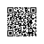 PEC11L-4020K-S0020 QRCode