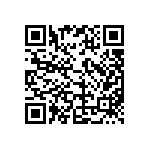 PEC11L-4115K-S0020 QRCode