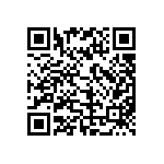 PEC11R-4015F-N0024 QRCode