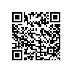 PEC11R-4015K-N0018 QRCode