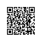 PEC11R-4020F-N0012 QRCode