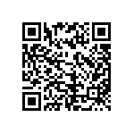 PEC11R-4020F-N0018 QRCode