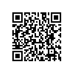 PEC11R-4020K-N0012 QRCode