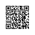 PEC11R-4020K-N0018 QRCode