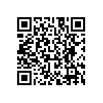 PEC11R-4025F-S0018 QRCode