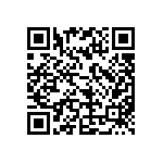 PEC11R-4215K-S0012 QRCode