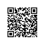 PEC11R-4220F-N0012 QRCode