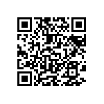 PEC11R-4220K-N0012 QRCode