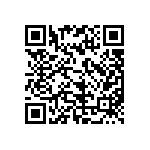 PEC11R-4225F-N0012 QRCode