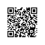 PEC11R-4225F-S0012 QRCode