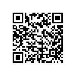 PEC11R-4320F-N0012 QRCode