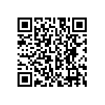 PEC11R-4325F-N0012 QRCode