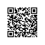 PEC11R-4330F-N0012 QRCode