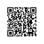 PEC11R-4330F-S0012 QRCode