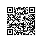 PEC11S-9215F-N0015 QRCode