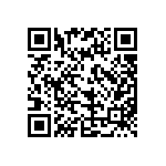 PEC11S-9215K-H0015 QRCode