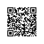 PEC11S-9220F-S0015 QRCode