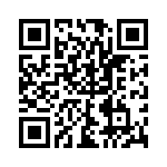 PEC11SABN QRCode