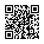 PEC11SFAN QRCode