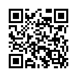 PEC11SGAN QRCode