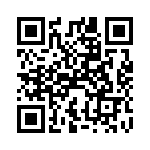 PEC11SGBN QRCode