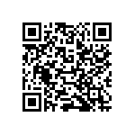 PEC12-2017F-S0024 QRCode