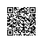 PEC12-2020F-S0024 QRCode